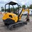2019-jcb-8029cts-image-3