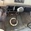 2002-freightliner-fl80-image-13