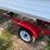 1984-mirro-craft-14'-aluminum-boat-&-trailer-image-6