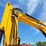 2023-jcb-90z-2-t4-midi-excavator-image-31
