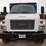 2009-gmc-topkick-image-3
