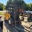 yale-58-lp-forklift-image-3