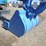 hydraulic-excavator-image-10