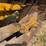 deere-350c-image-15