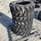 set-of-4-forerunner-10-16.5n.h.s.-skid-steer-tires-image-2