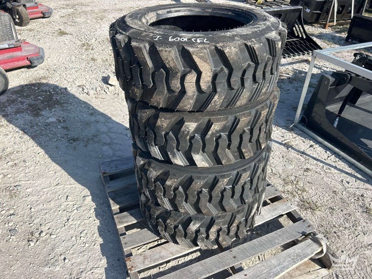 set-of-4-forerunner-10-16.5n.h.s.-skid-steer-tires-image-2