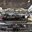 2017-ford-f250-image-13