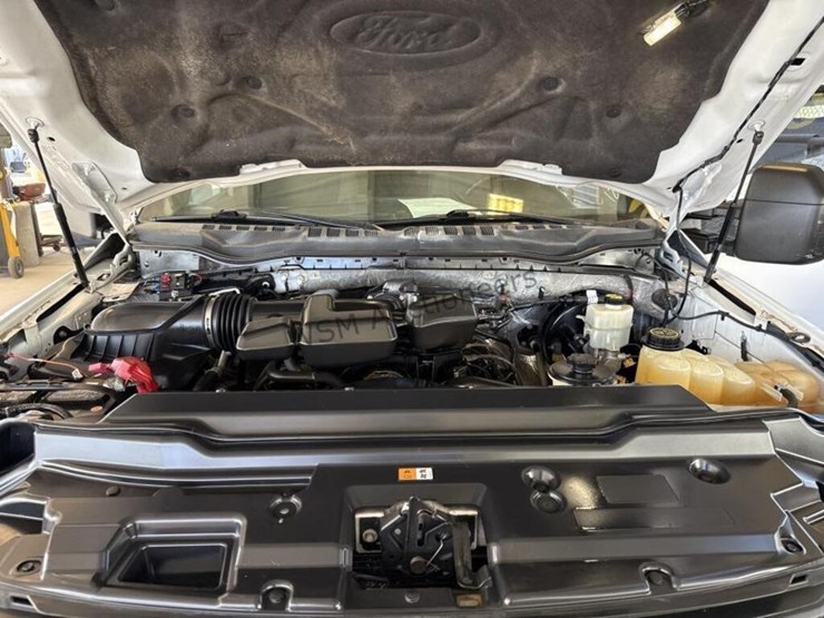 2017-ford-f250-image-13