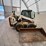 bobcat-s650-image-2