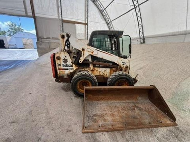 bobcat-s650-image-2