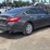 2017-nissan-altima-sedan-image-3