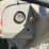 ford-9n-image-24