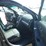 2015-ford-explorer-image-6