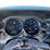 2008-chevrolet-silverado-2500-image-30