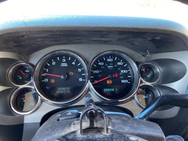 2008-chevrolet-silverado-2500-image-30