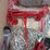 unused-qty-of-multi-purpose-rigging-equipment-image-8