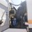 2016-freightliner-m2-106-image-28