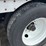 1977-wilson-livestock-trailer-image-17