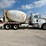 2006-peterbilt-357-image-8