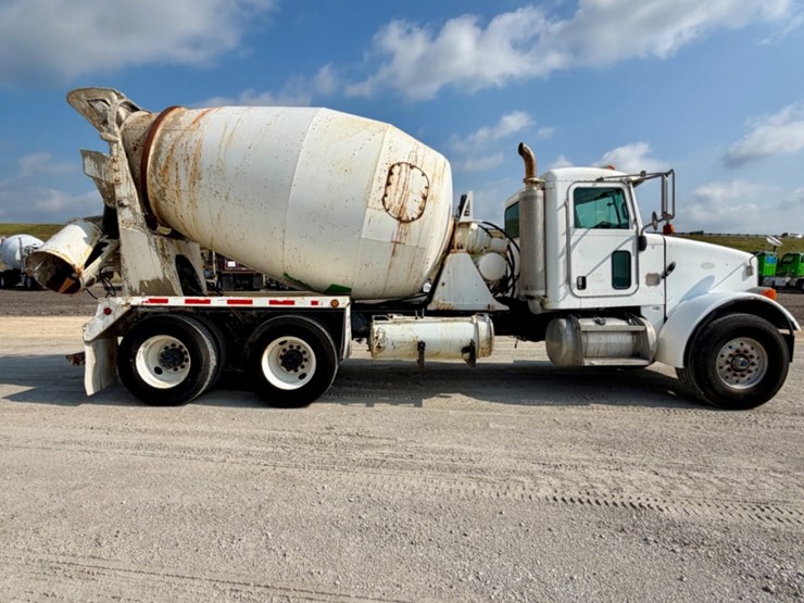2006-peterbilt-357-image-8