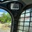 2017-bobcat-t750-image-25
