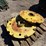 john-deere-38-image-3