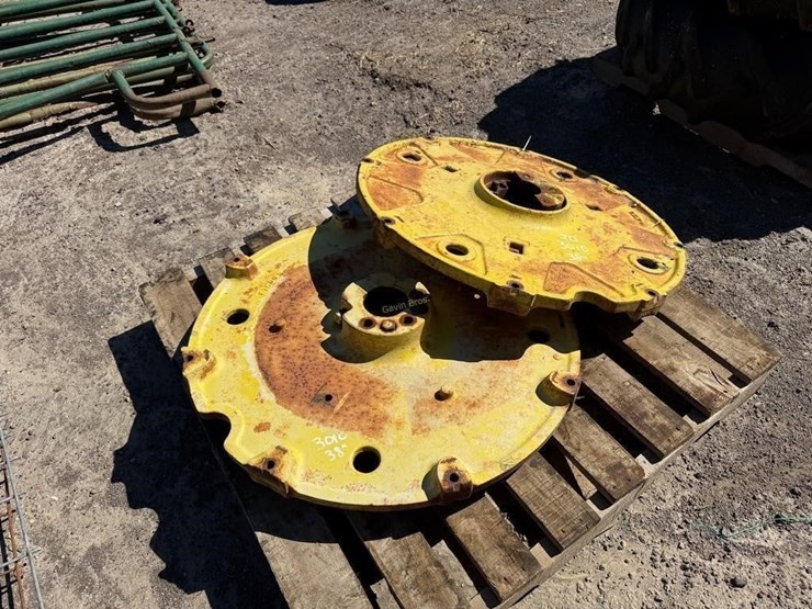 john-deere-38-image-3