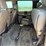 2020-ford-f350-image-8