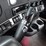 2024-kenworth-t680-image-16