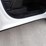 2022-chevrolet-silverado-1500-image-35