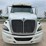 2015-international-prostar-image-2