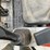 2021-kubota-u25-image-17