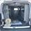2018-ford-transit-image-8