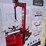 new-landhonor-co-24in-semi-automatic-tire-changer-model-lhr-tc24-image-4