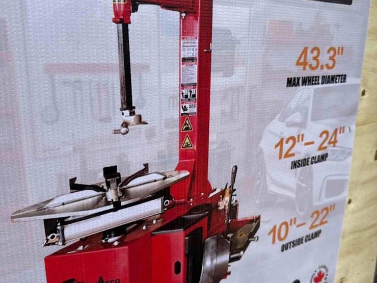 new-landhonor-co-24in-semi-automatic-tire-changer-model-lhr-tc24-image-4