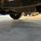 2016-chevrolet-silverado-3500hd-image-24