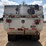 2000-freightliner-fc70-image-6