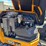 2023-jcb-90z-2-t4-midi-excavator-image-7
