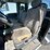 2007-ford-f250-xlt-image-14