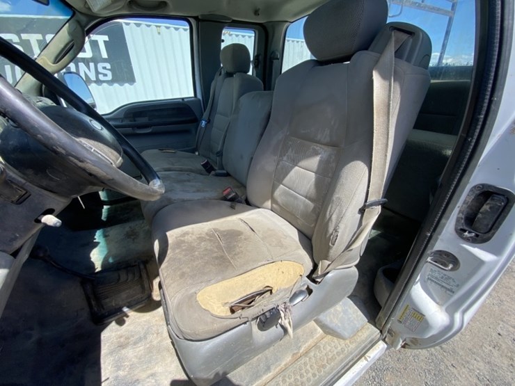 2007-ford-f250-xlt-image-14