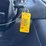 2015-ford-focus-sedan-image-25