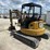 2015-caterpillar-304e2-mini-excavator-image-4
