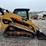 caterpillar-289c-image-7