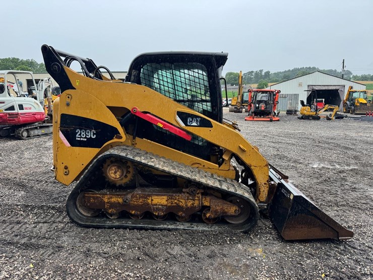 caterpillar-289c-image-7
