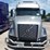 2022-volvo-vnl860-image-2