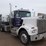1978-kenworth-w900a-image-3