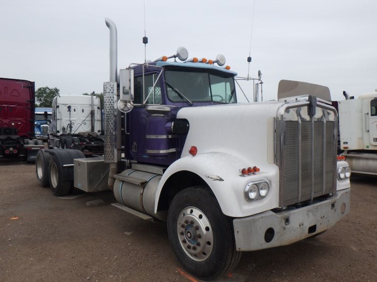1978-kenworth-w900a-image-3