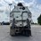 2005-international-paystar-5600i-image-6