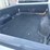 2016-ford-f250-image-5