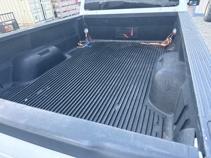 2016-ford-f250-image-5